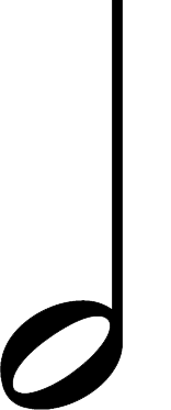 half