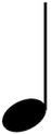 quarter